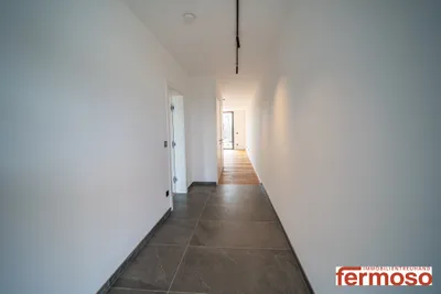 2-Zimmer-Wohnung kaufen in Neusiedl am See – 62,12 m², € 505.000 – Bild 6 von 14