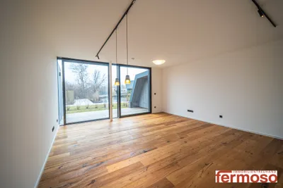 2-Zimmer-Wohnung kaufen in Neusiedl am See – 62,12 m², € 505.000 – Bild 5 von 14
