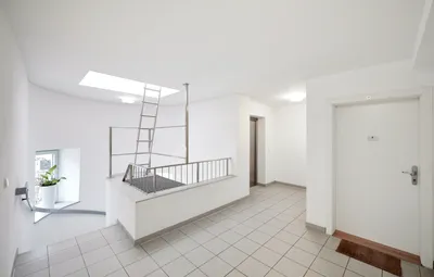 3-Zimmer-Wohnung kaufen in Wien – 81,52 m², € 99.000 – Bild 8 von 10