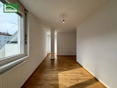 5-Zimmer-Wohnung mieten in Wien – 118,62 m², € 1.886 – Bild 9 von 25