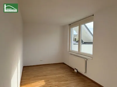 5-Zimmer-Wohnung mieten in Wien – 118,62 m², € 1.886 – Bild 6 von 25