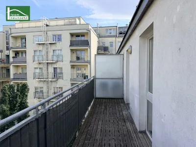 5-Zimmer-Wohnung mieten in Wien – 118,62 m², € 1.886 – Bild 16 von 25