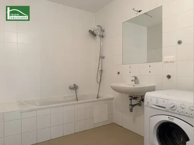 5-Zimmer-Wohnung mieten in Wien – 118,62 m², € 1.886 – Bild 14 von 25
