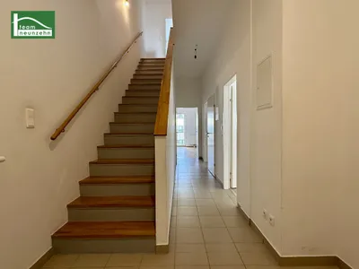 5-Zimmer-Wohnung mieten in Wien – 118,62 m², € 1.886 – Bild 13 von 25