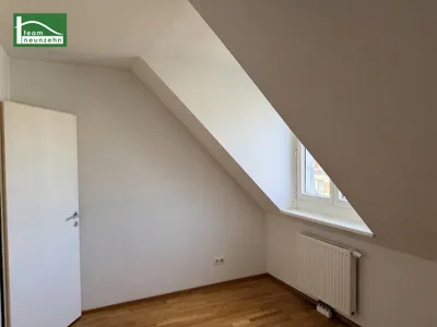 5-Zimmer-Wohnung mieten in Wien – 118,62 m², € 1.886 – Bild 11 von 25