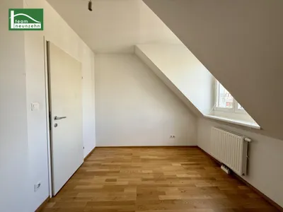 5-Zimmer-Wohnung mieten in Wien – 118,62 m², € 1.886 – Bild 8 von 25