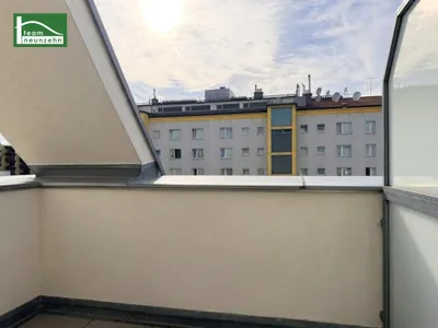 5-Zimmer-Wohnung mieten in Wien – 118,62 m², € 1.886 – Bild 7 von 25