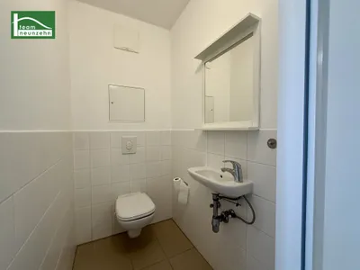 5-Zimmer-Wohnung mieten in Wien – 118,62 m², € 1.886 – Bild 5 von 25