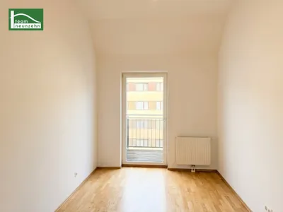 5-Zimmer-Wohnung mieten in Wien – 118,62 m², € 1.886 – Bild 2 von 25