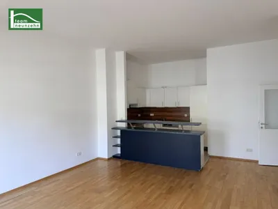 5-Zimmer-Wohnung mieten in Wien – 118,62 m², € 1.886 – Bild 3 von 25
