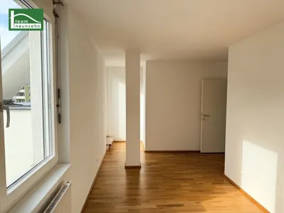 5-Zimmer-Wohnung mieten in Wien – 118,62 m², € 1.886 – Bild 10 von 25