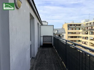 5-Zimmer-Wohnung mieten in Wien – 118,62 m², € 1.886 – Bild 17 von 25