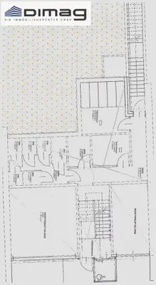 2-Zimmer-Wohnung kaufen in Tulln – 50 m², € 325.000 – Bild 9 von 11