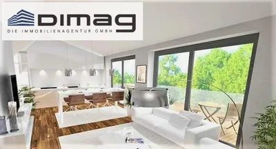 2-Zimmer-Wohnung kaufen in Tulln – 50 m², € 325.000 – Bild 10 von 11