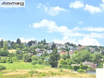 2-Zimmer-Wohnung kaufen in Tulln – 50 m², € 325.000 – Bild 5 von 11