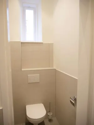 Gewerbeimmobilie mieten in Wien – 190 m², € 19 – Bild 10 von 14