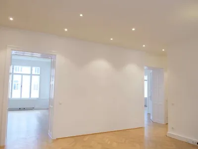Gewerbeimmobilie mieten in Wien – 190 m², € 19 – Bild 4 von 14