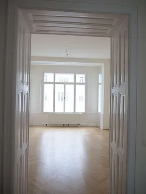 Gewerbeimmobilie mieten in Wien – 190 m², € 19 – Bild 12 von 14