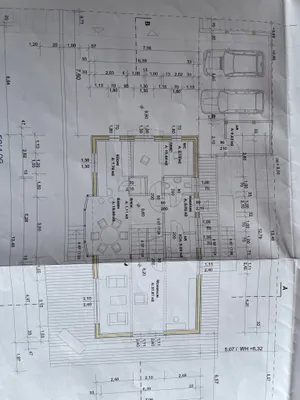 6-Zimmer-Haus kaufen in Kufstein – 170 m², € 895.000 – Bild 22 von 23