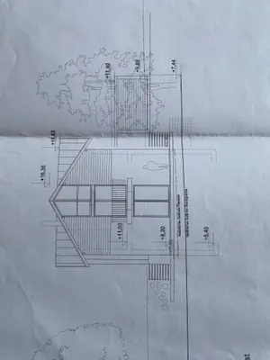 6-Zimmer-Haus kaufen in Kufstein – 170 m², € 895.000 – Bild 15 von 23