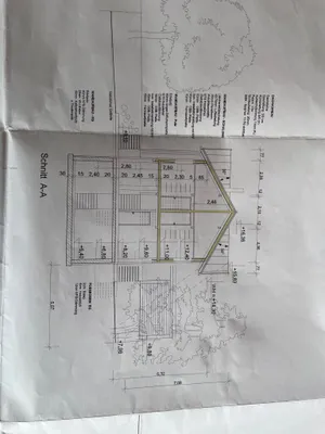 6-Zimmer-Haus kaufen in Kufstein – 170 m², € 895.000 – Bild 19 von 23