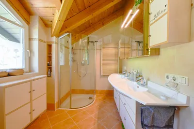 6-Zimmer-Haus kaufen in Kufstein – 170 m², € 895.000 – Bild 9 von 23
