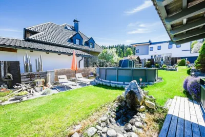 6-Zimmer-Haus kaufen in Kufstein – 170 m², € 895.000 – Bild 3 von 23
