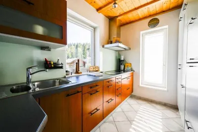 6-Zimmer-Haus kaufen in Kufstein – 170 m², € 895.000 – Bild 8 von 23