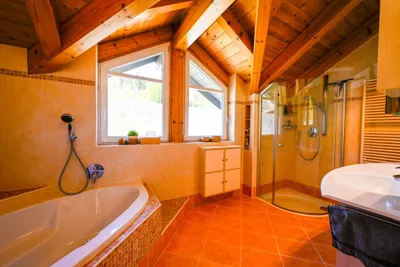 6-Zimmer-Haus kaufen in Kufstein – 170 m², € 895.000 – Bild 10 von 23