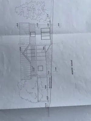6-Zimmer-Haus kaufen in Kufstein – 170 m², € 895.000 – Bild 16 von 23