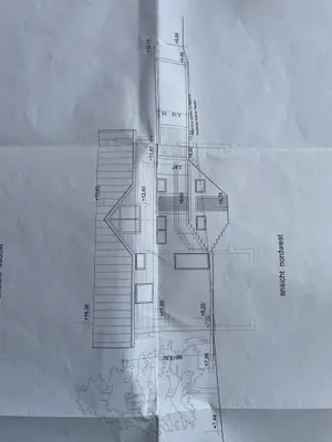 6-Zimmer-Haus kaufen in Kufstein – 170 m², € 895.000 – Bild 18 von 23
