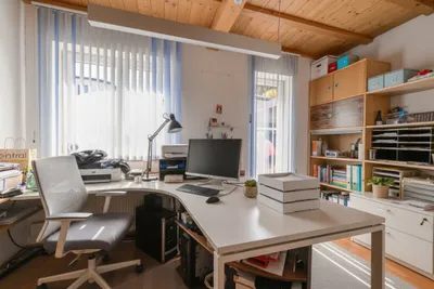 6-Zimmer-Haus kaufen in Kufstein – 170 m², € 895.000 – Bild 14 von 23