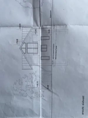 6-Zimmer-Haus kaufen in Kufstein – 170 m², € 895.000 – Bild 17 von 23
