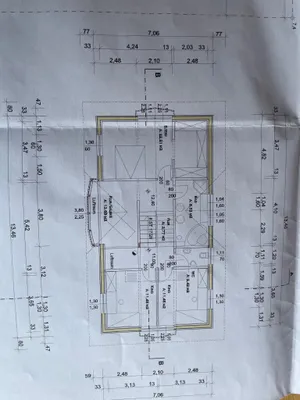 6-Zimmer-Haus kaufen in Kufstein – 170 m², € 895.000 – Bild 23 von 23