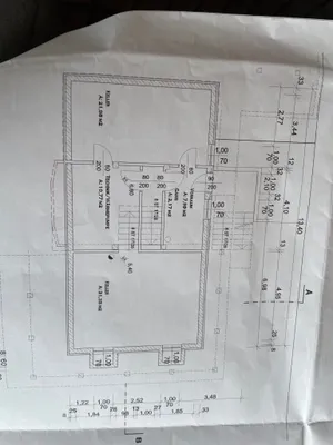 6-Zimmer-Haus kaufen in Kufstein – 170 m², € 895.000 – Bild 21 von 23