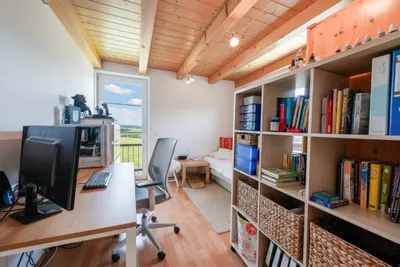 6-Zimmer-Haus kaufen in Kufstein – 170 m², € 895.000 – Bild 13 von 23