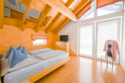 6-Zimmer-Haus kaufen in Kufstein – 170 m², € 895.000 – Bild 11 von 23
