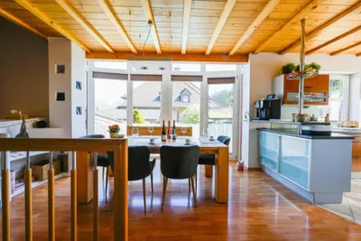 6-Zimmer-Haus kaufen in Kufstein – 170 m², € 895.000 – Bild 7 von 23