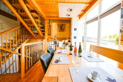 6-Zimmer-Haus kaufen in Kufstein – 170 m², € 895.000 – Bild 6 von 23