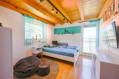 6-Zimmer-Haus kaufen in Kufstein – 170 m², € 895.000 – Bild 12 von 23