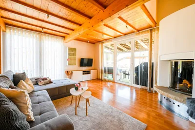 6-Zimmer-Haus kaufen in Kufstein – 170 m², € 895.000 – Bild 4 von 23