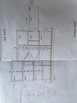 6-Zimmer-Haus kaufen in Kufstein – 170 m², € 895.000 – Bild 20 von 23