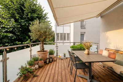 3-Zimmer-Wohnung kaufen in Kufstein – 92 m², € 395.000 – Bild 2 von 10