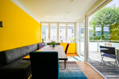 3-Zimmer-Wohnung kaufen in Kufstein – 92 m², € 395.000 – Bild 5 von 10