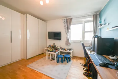 3-Zimmer-Wohnung kaufen in Kufstein – 92 m², € 395.000 – Bild 6 von 10