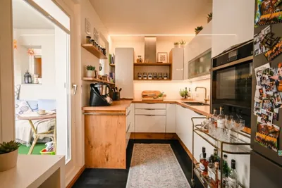 3-Zimmer-Wohnung kaufen in Kufstein – 92 m², € 395.000 – Bild 7 von 10