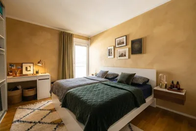 3-Zimmer-Wohnung kaufen in Kufstein – 92 m², € 395.000 – Bild 8 von 10