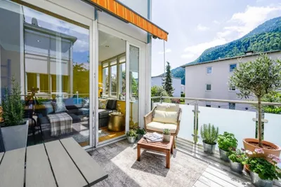 3-Zimmer-Wohnung kaufen in Kufstein – 92 m², € 395.000 – Bild 3 von 10