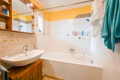 3-Zimmer-Wohnung kaufen in Kufstein – 92 m², € 395.000 – Bild 4 von 10