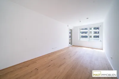 Wohnung zum Kauf in 1100 Wien